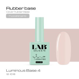 Luminous Base