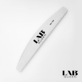 File Lab Queen 180180  