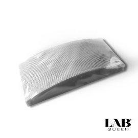 Replacement Self-Adhesive Files 180 (50 pcs)  