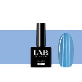 Top Coat 6