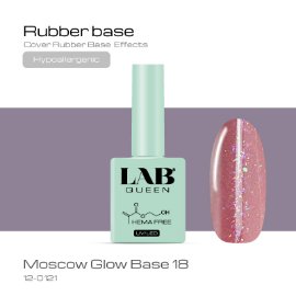 Moscow Glow Base