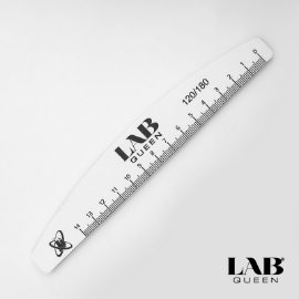 File with Ruler 120180  