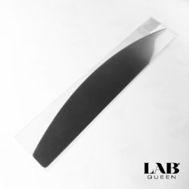 Metal Base for Files  