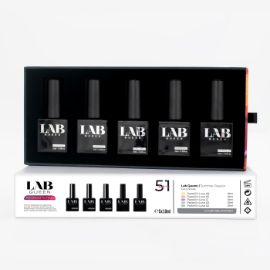 10ml