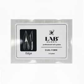 Dual Form Edge 120 pcs  