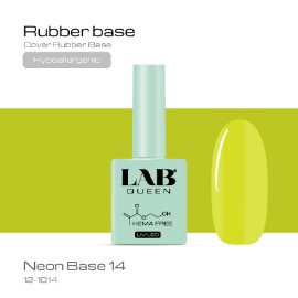 Neon Base
