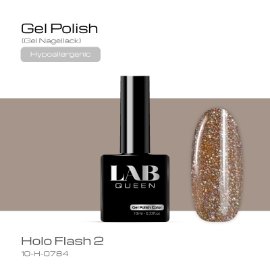 Holo Flash