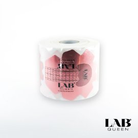 Forms Lab Queen by Alevtina S. 100 pcs  