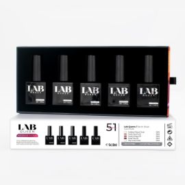 10ml